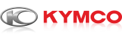 Kymco