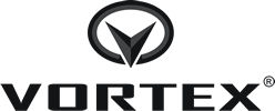 Vortex