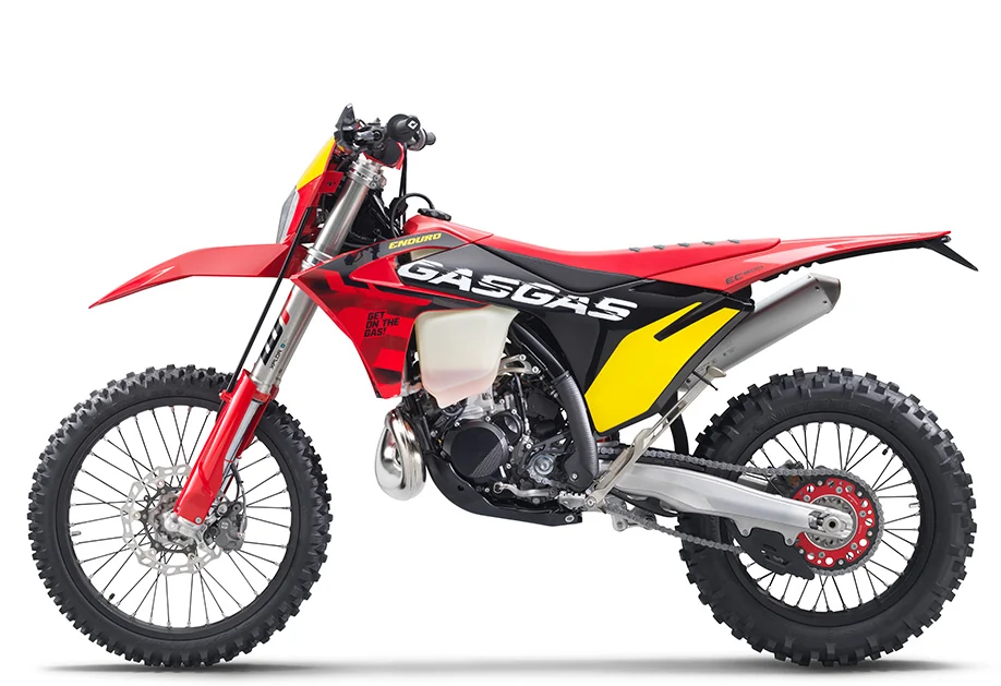 GASGAS EC 300 GP