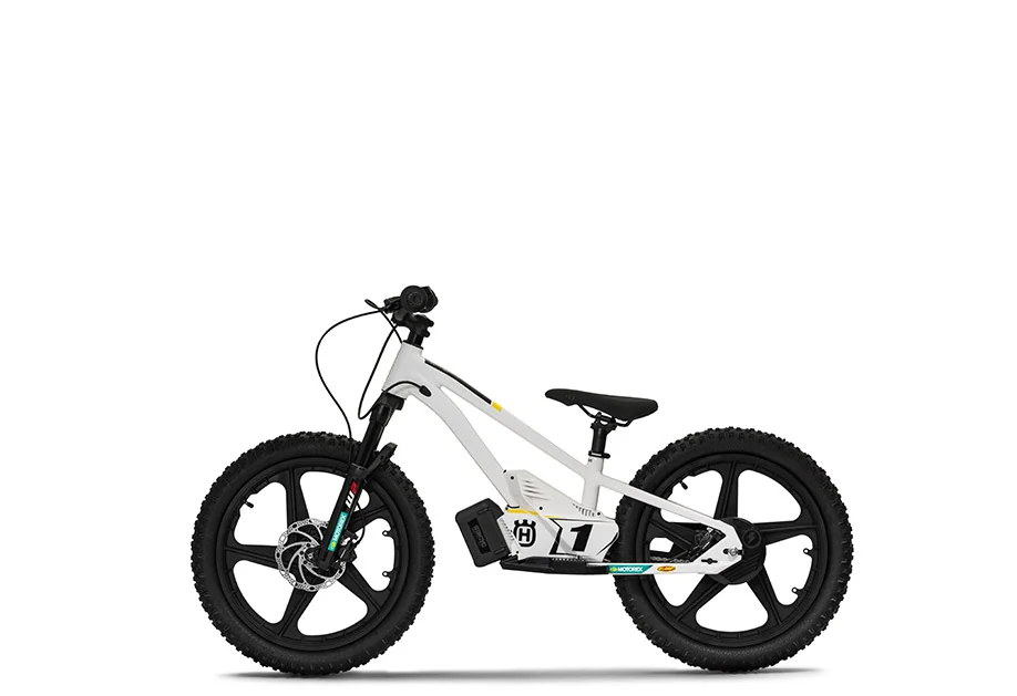 Husqvarna EE 1.20