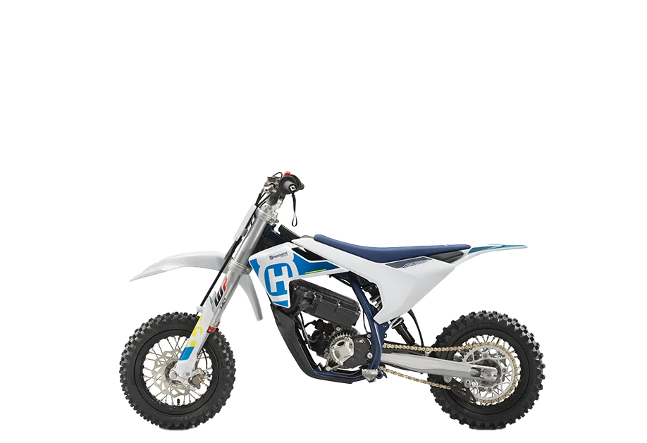 Husqvarna EE 3