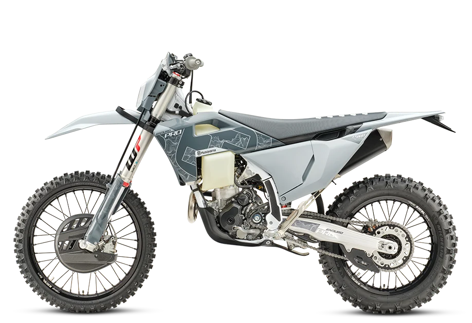 Husqvarna FE 350 PRO