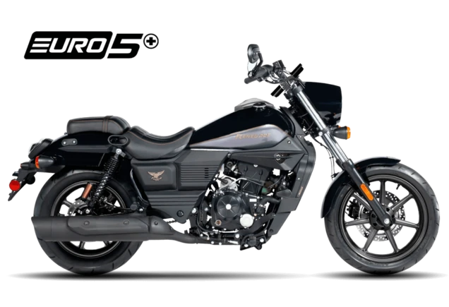 UM Renegade Freedom 300